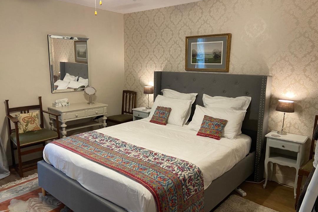 Photo of Others in Le Vigeant