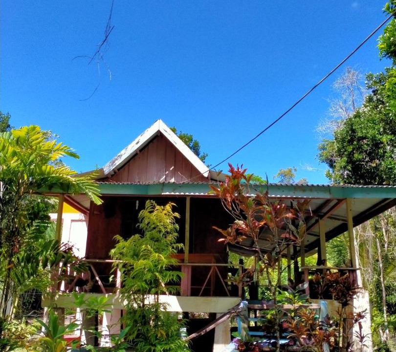 Photo of Others in Nuhu Roa