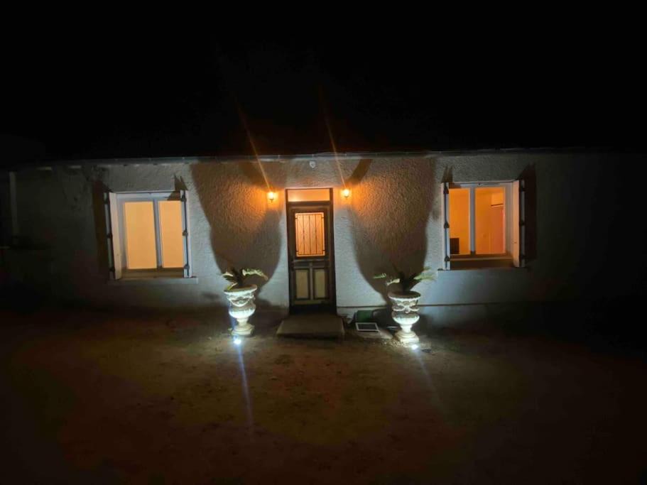 Photo of Others in Migne-Auxances
