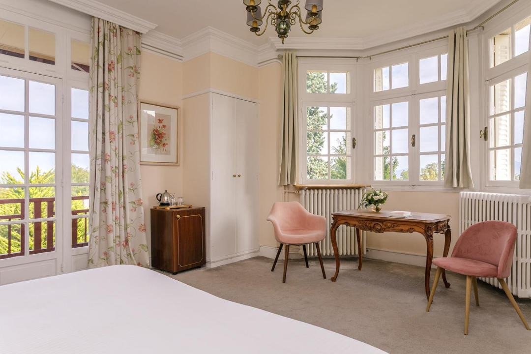 Photo of Others in Neuvecelle