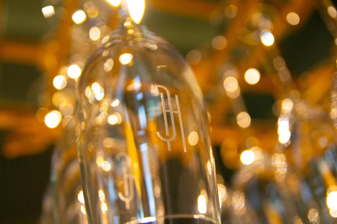 Photo of Others in Madeleine-Champ de Mars