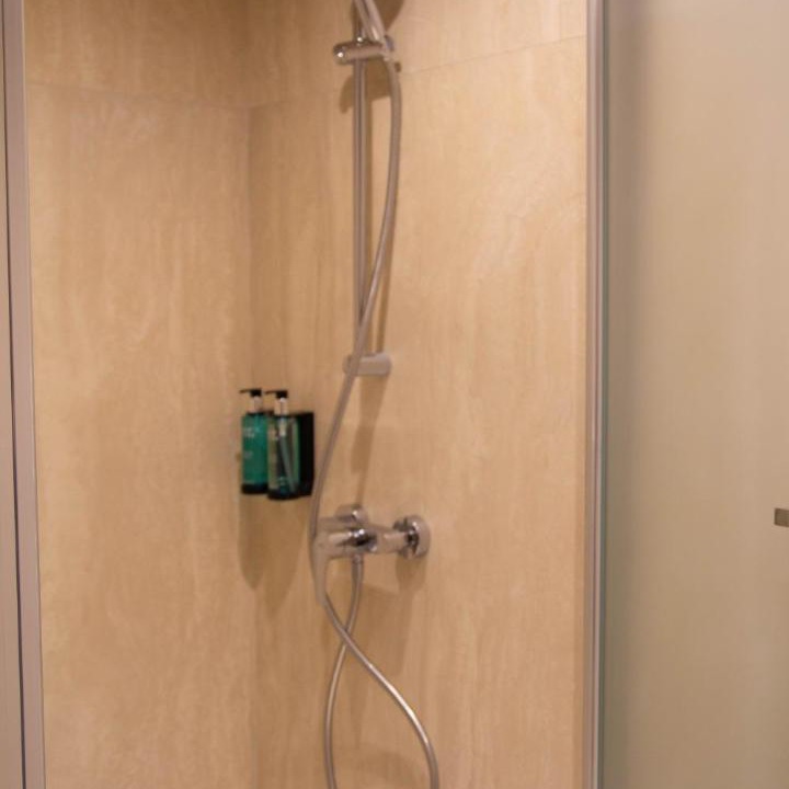 Photo of Others in Madeleine-Champ de Mars