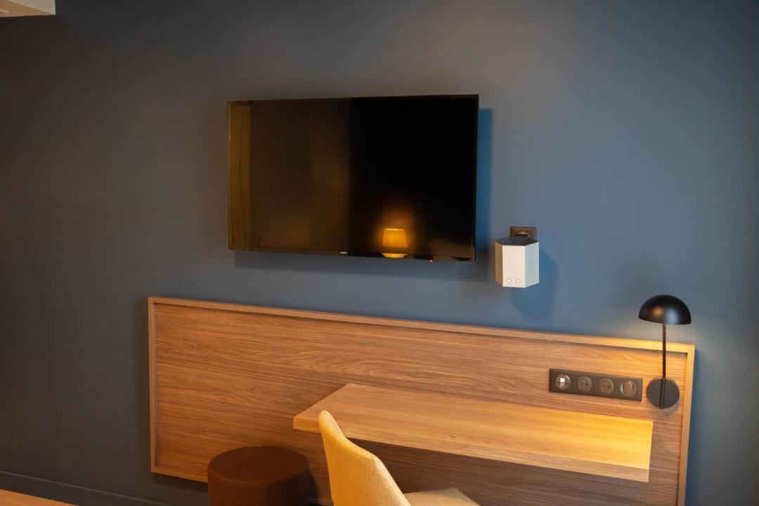 Photo of Others in Madeleine-Champ de Mars