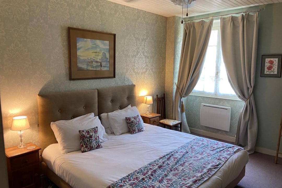 Photo of Others in Le Vigeant