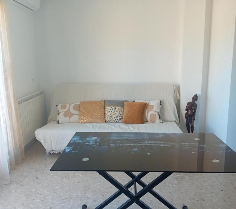 Photo of Livingroom in Tremp