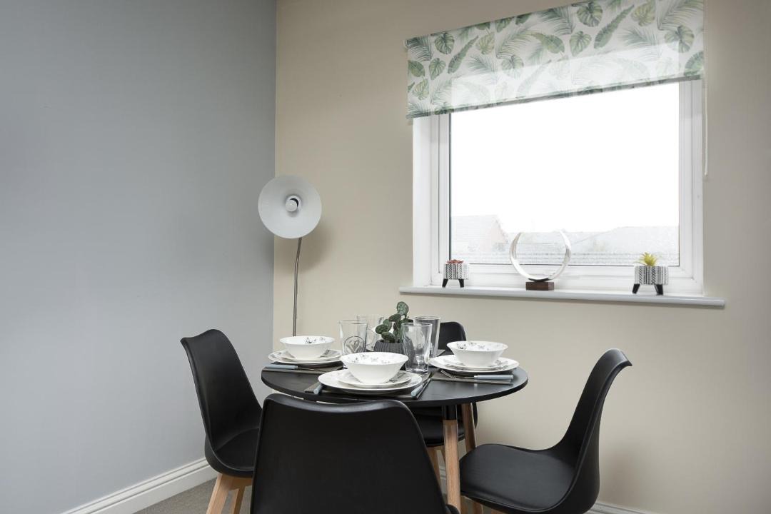 Photo of Others in Aylesbury