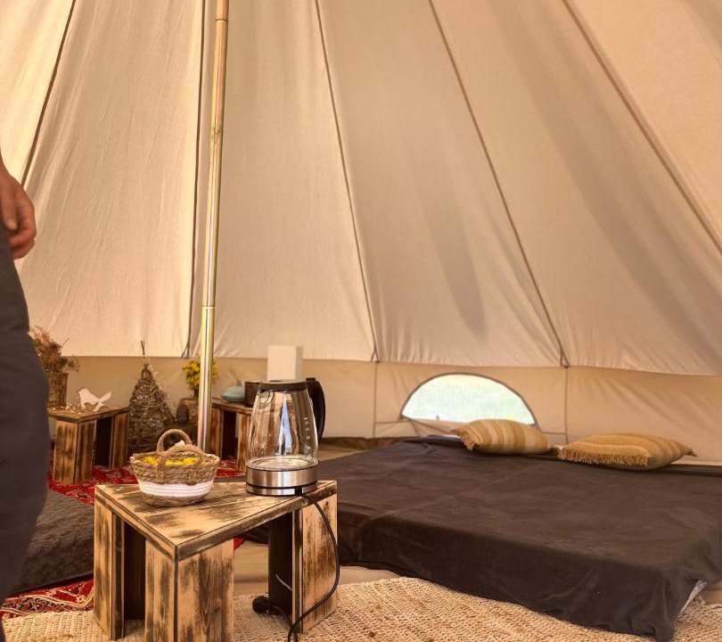 Photo of Others in Estipouy