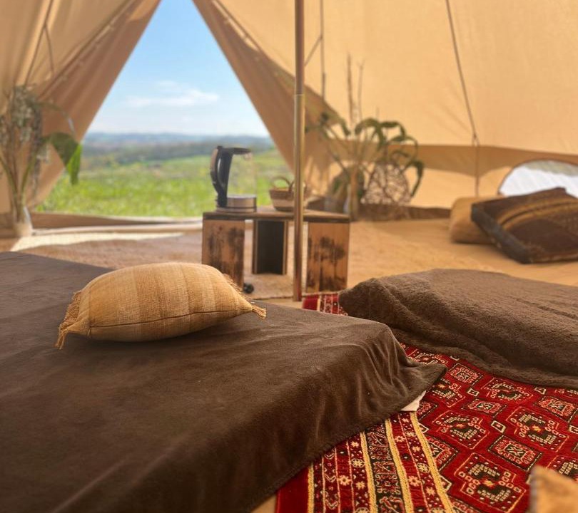 Photo of Others in Estipouy