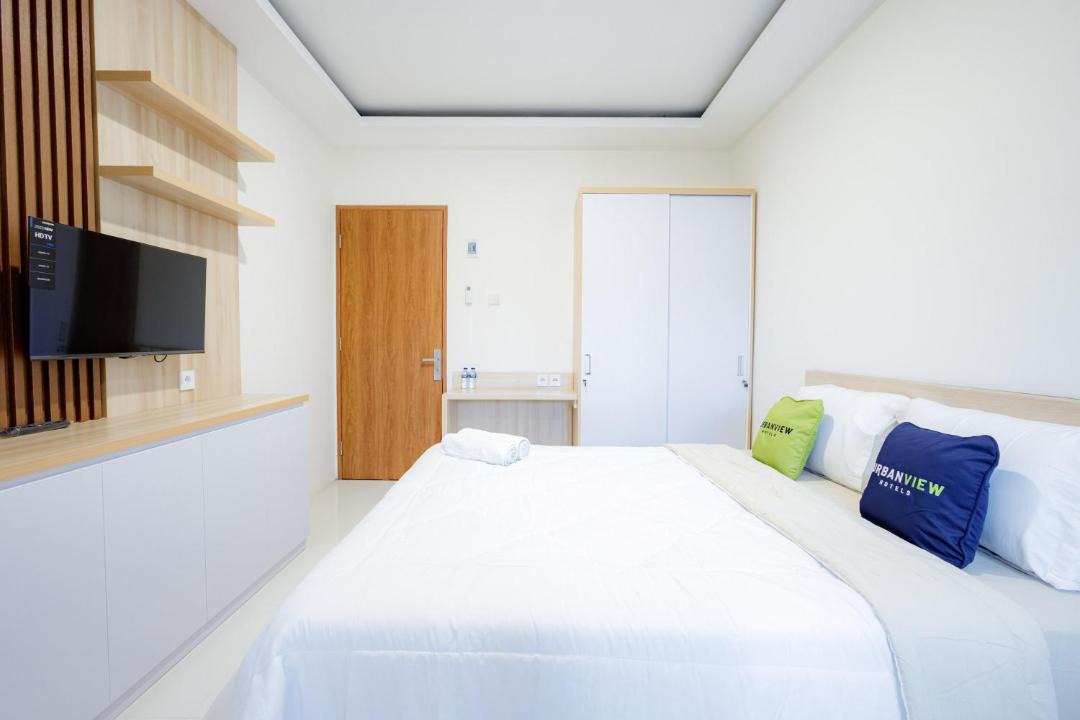 Photo of Bedroom in Ragunan