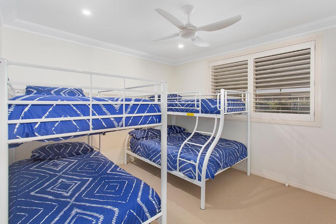 Photo of Bedroom in Hat Head