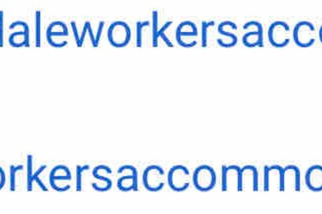 Photo of Others in Lucknow