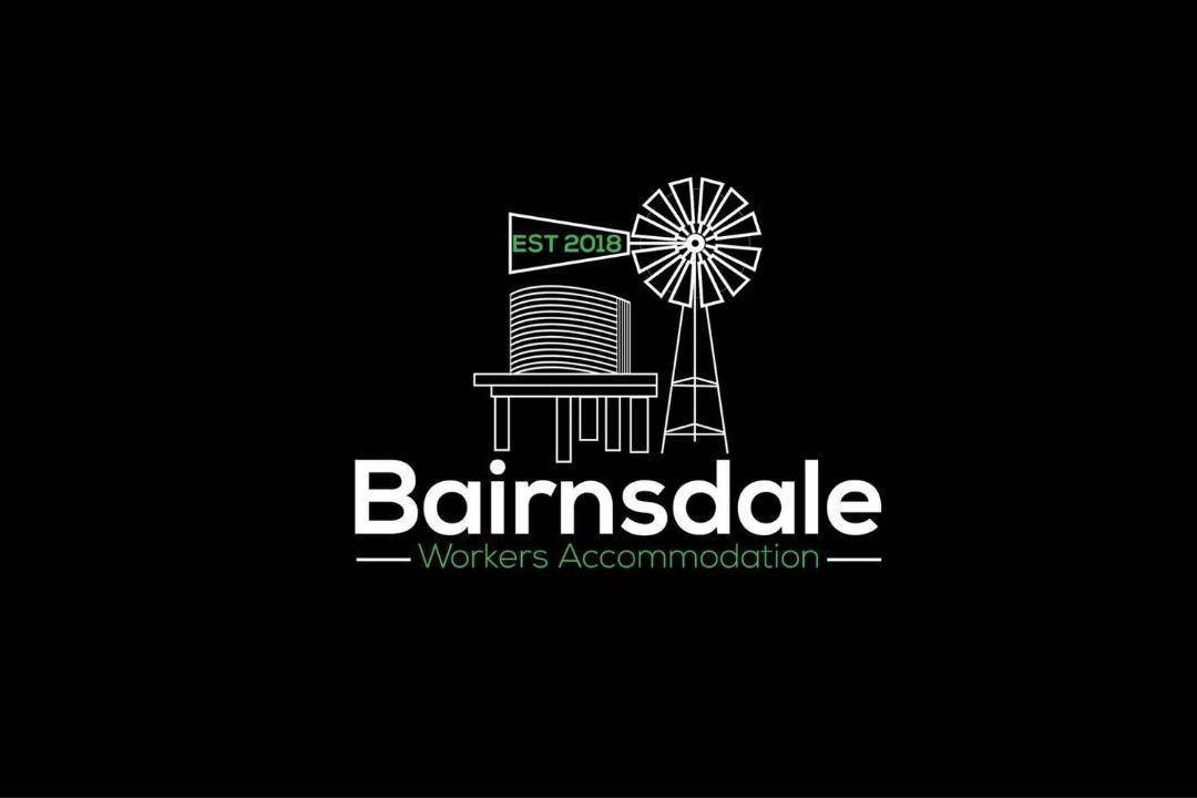 Photo of Others in Lucknow