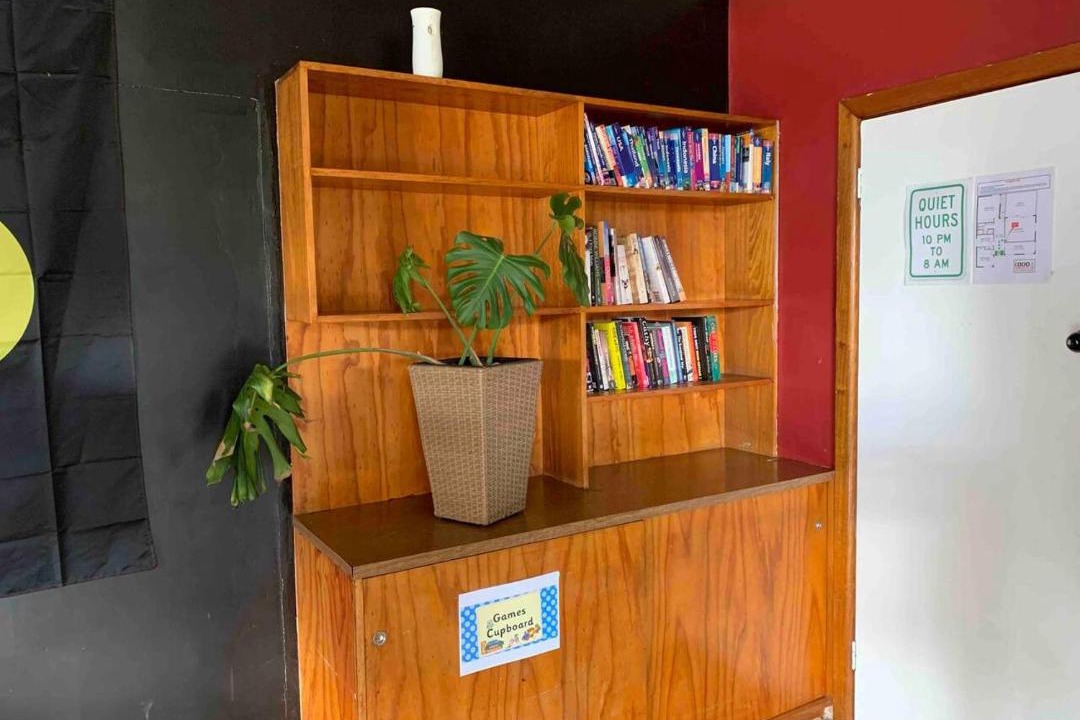 Photo of Others in Lucknow