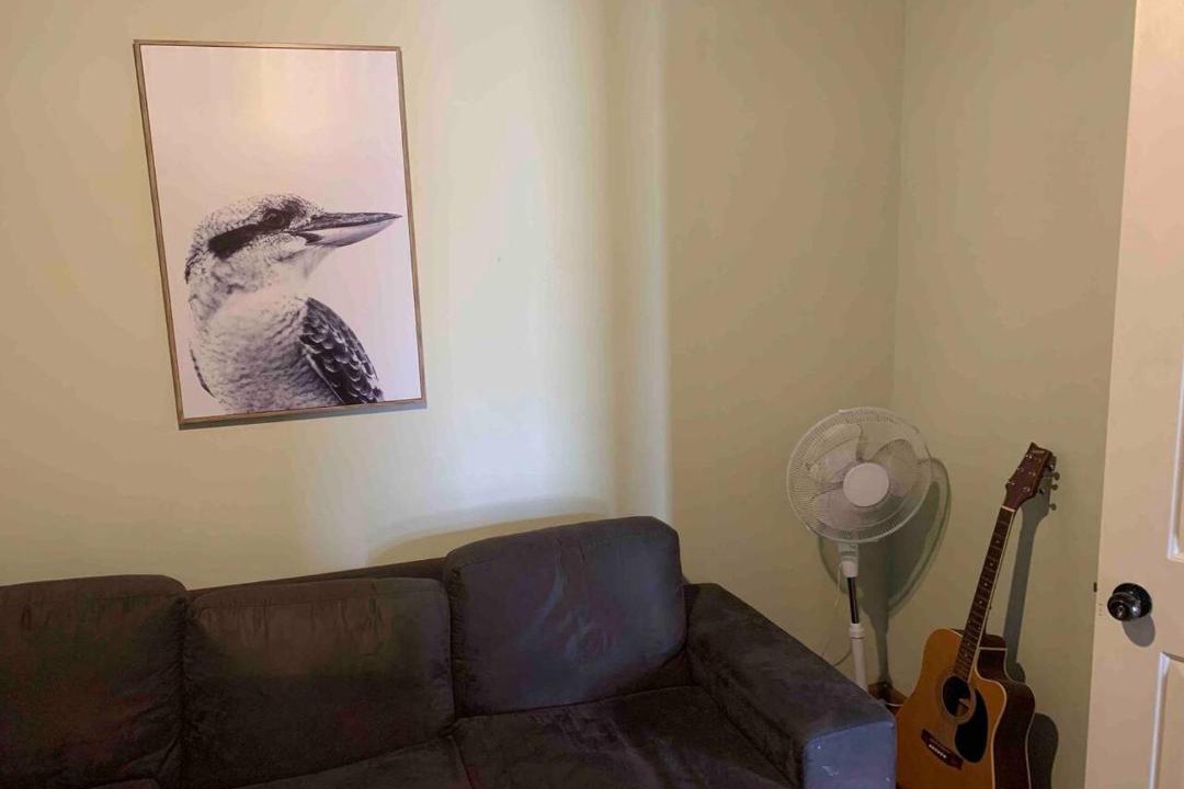 Photo of Livingroom in Lucknow