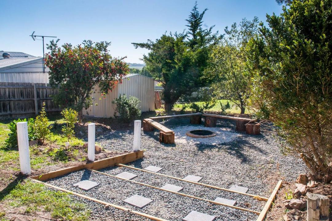 Photo of Others in Lucknow