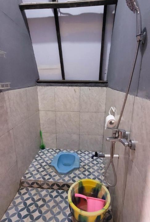 Photo of Bathroom in Kecamatan Sembalun