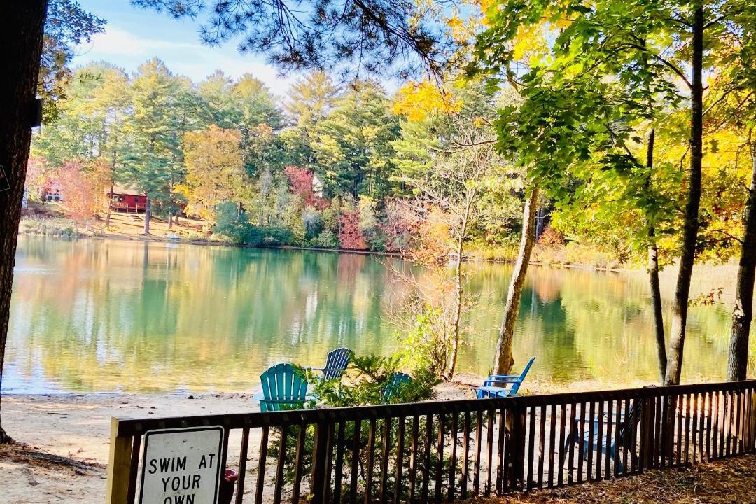 Photo of Others in Plymouth