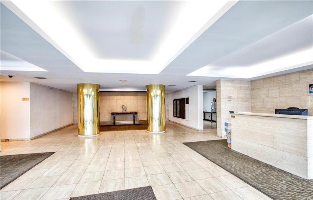 Photo of Others in Stamford