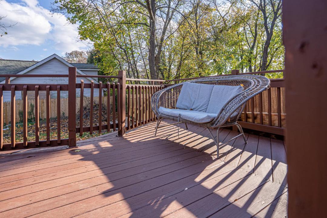 Photo of Others in Stamford