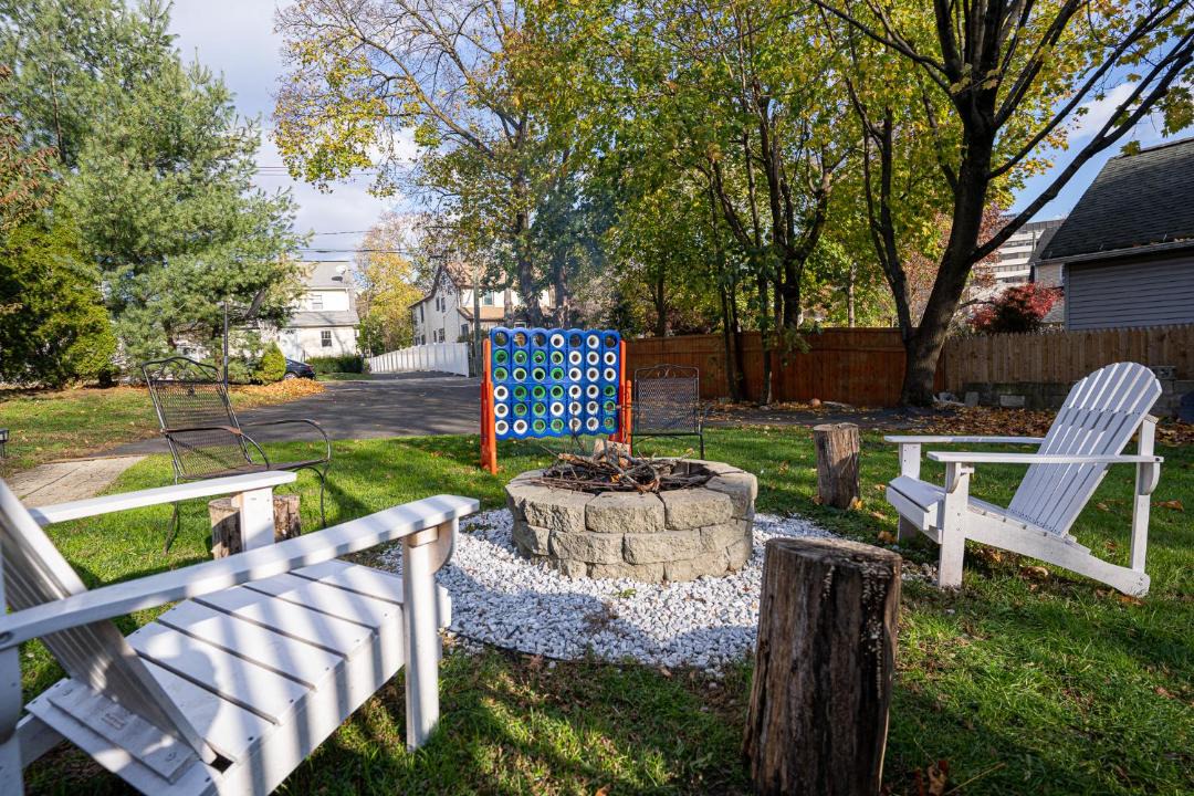 Photo of Others in Stamford