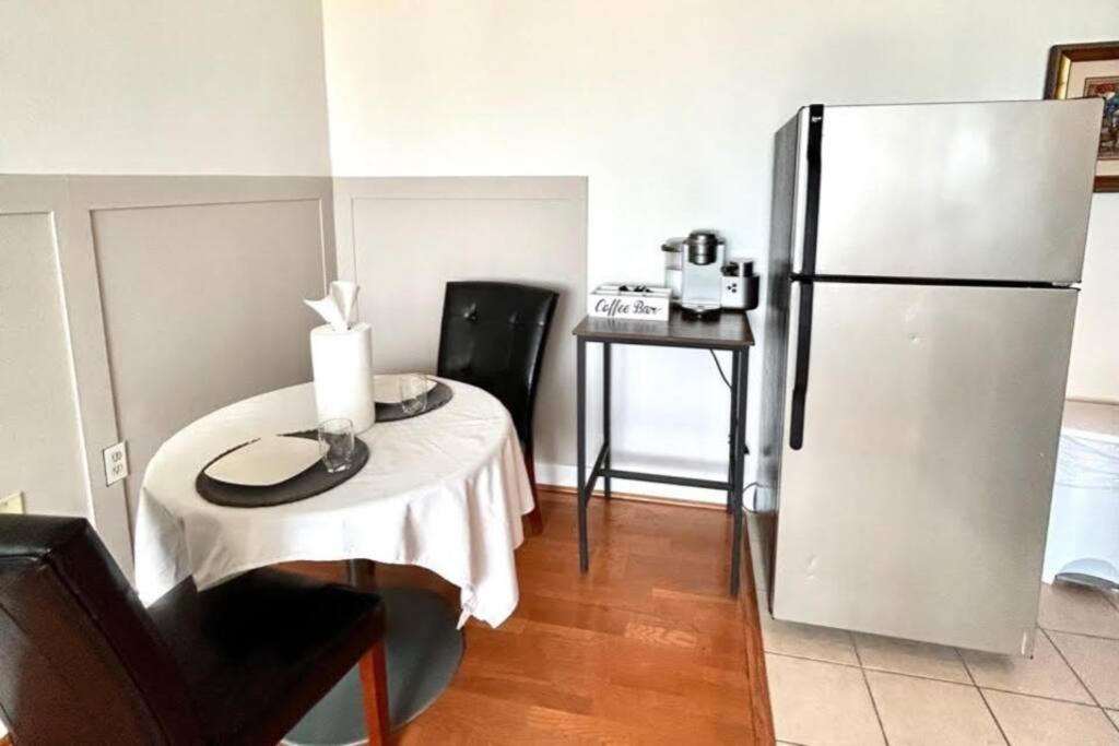 Photo of Others in Stamford