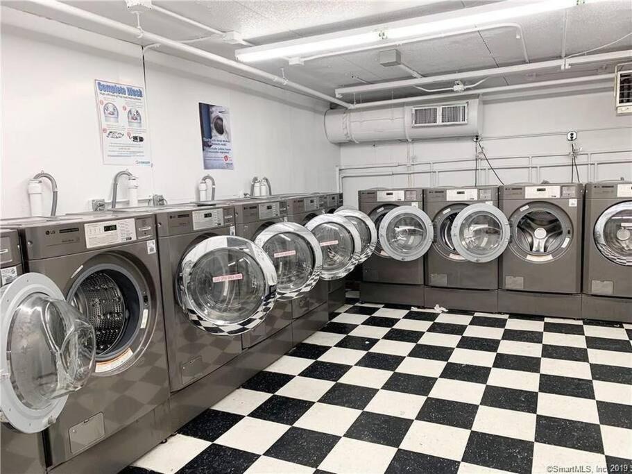 Photo of Others in Stamford