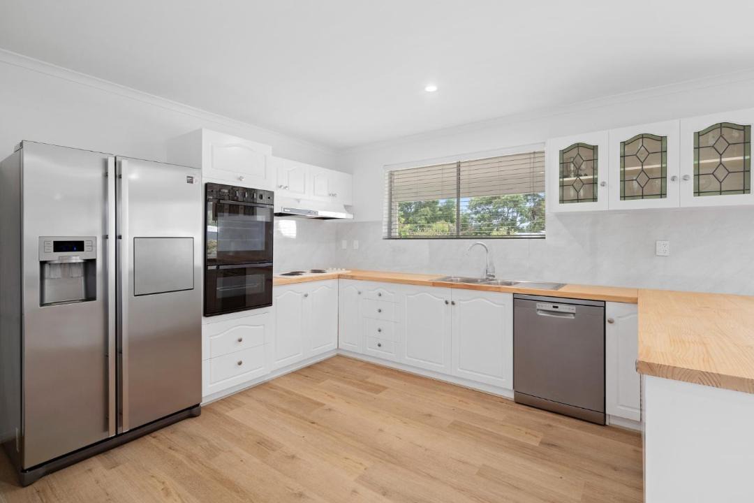 Photo of Kitchen in McLaren Vale