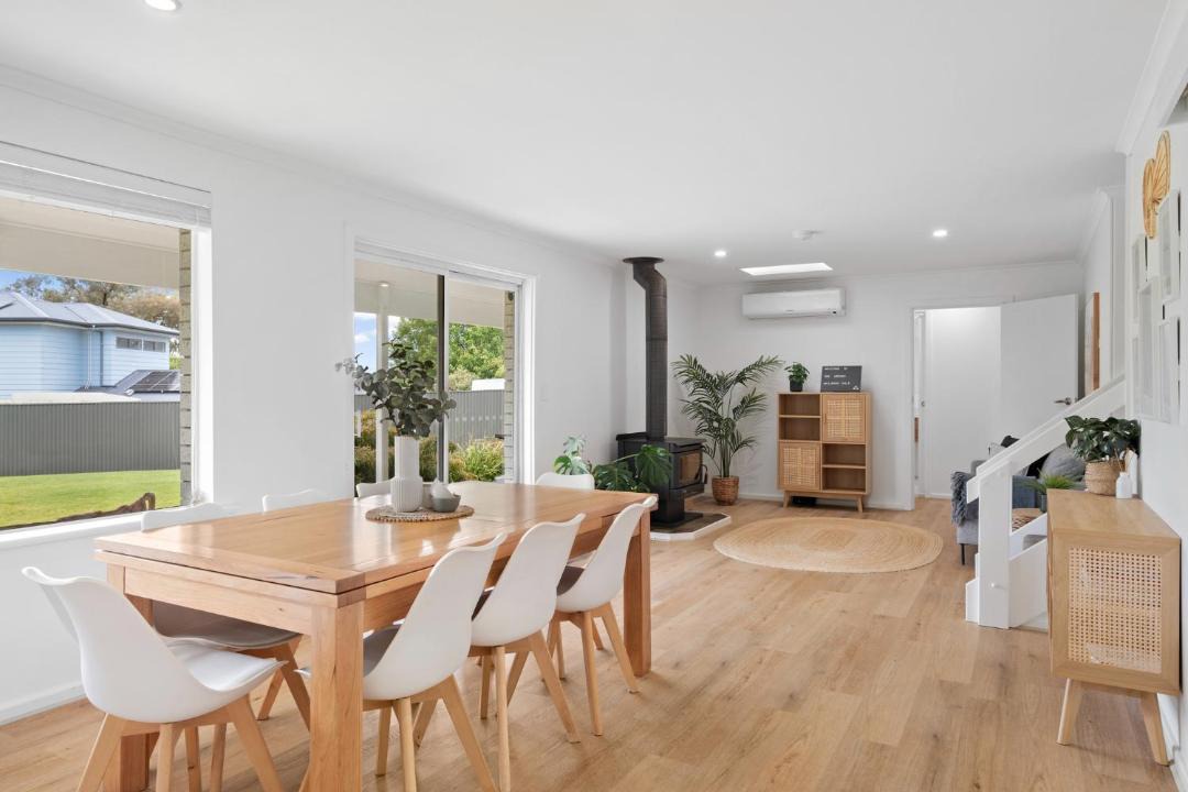 Photo of Others in McLaren Vale