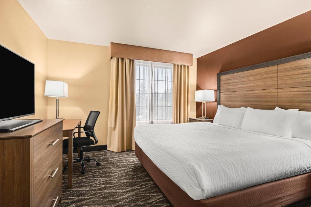 Photo of Others in Hamilton