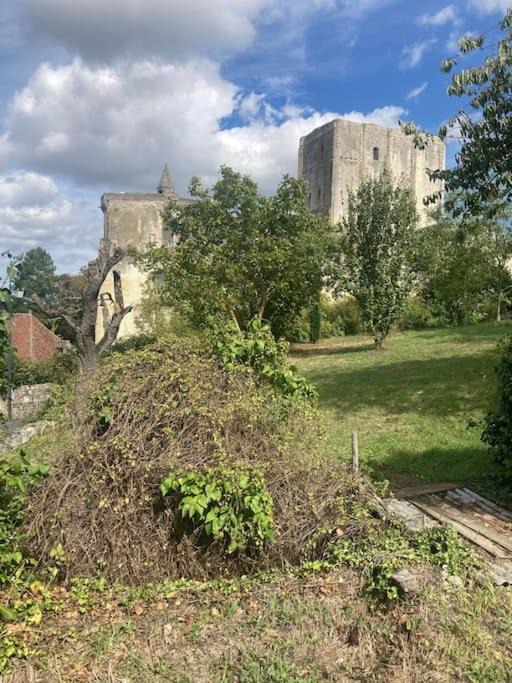 Photo of Others in Loches