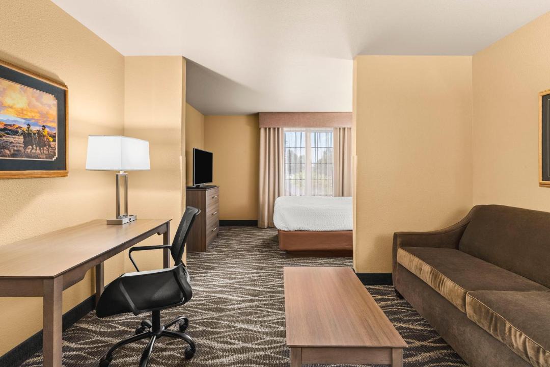 Photo of Others in Hamilton