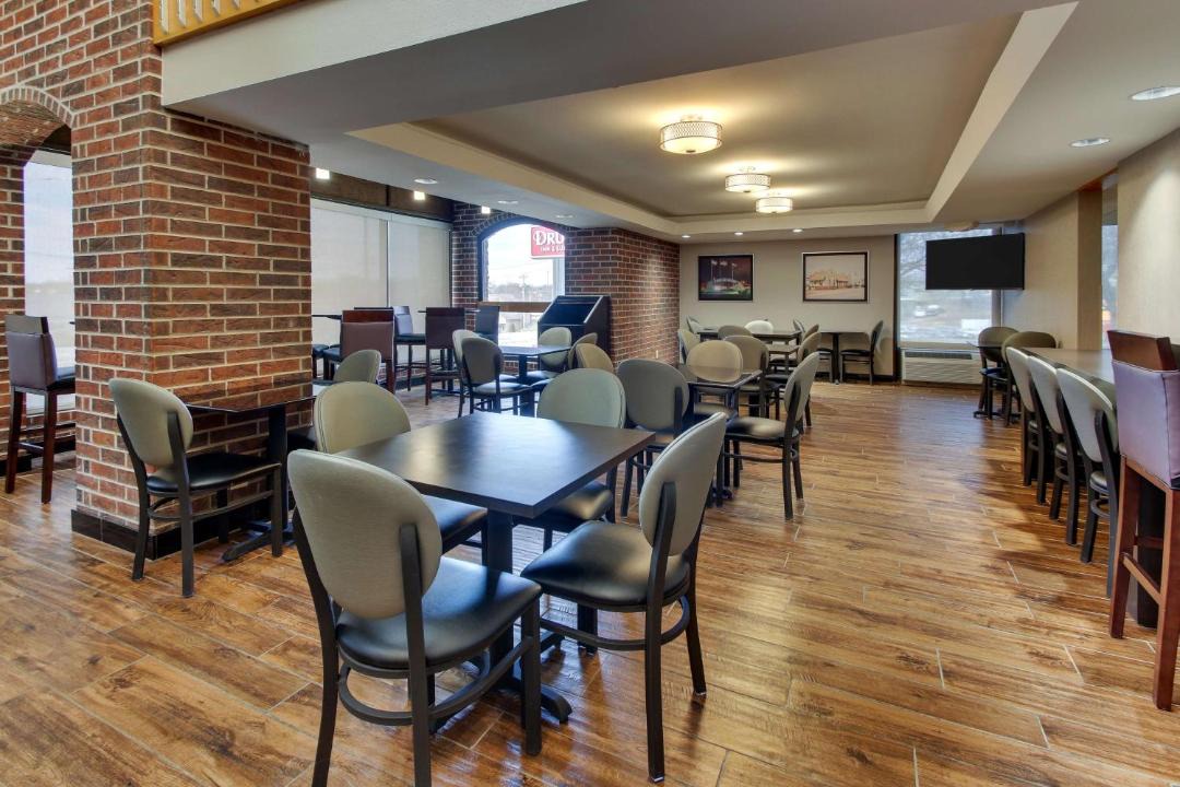 Photo of Kitchen in Poplar Bluff