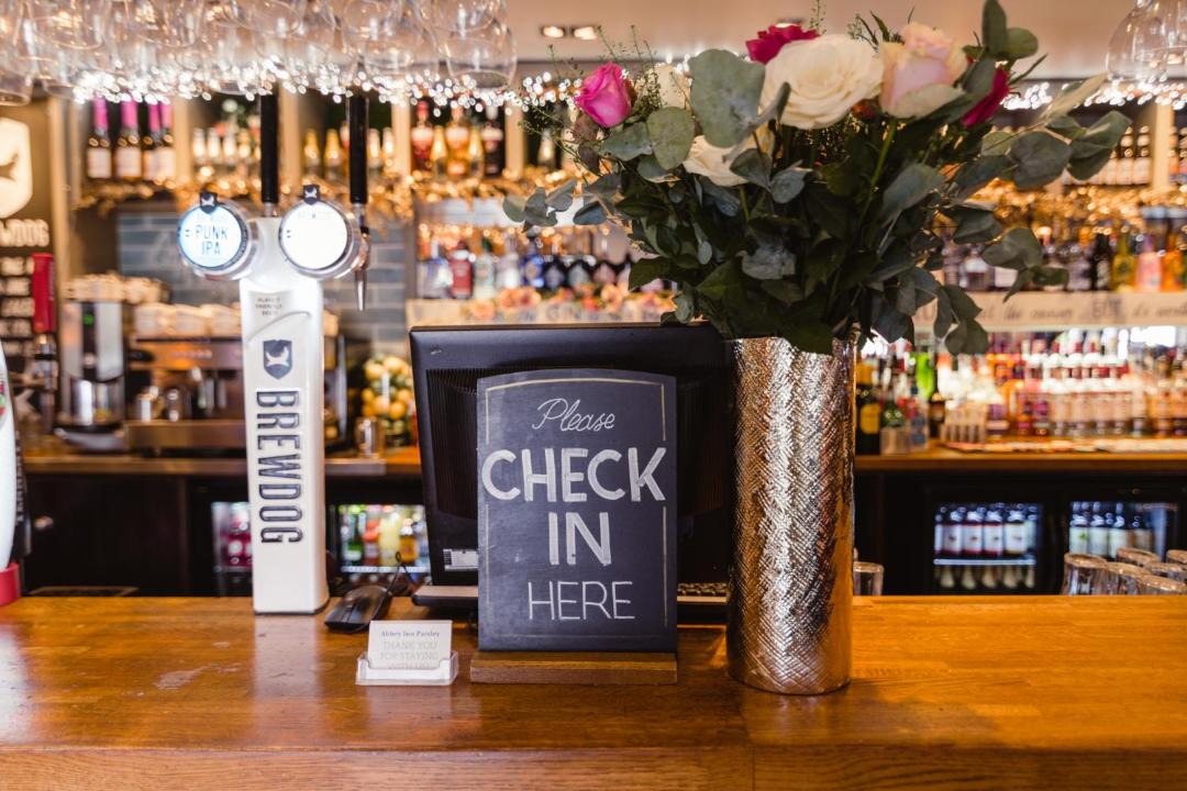 Photo of Others in Hawkhead