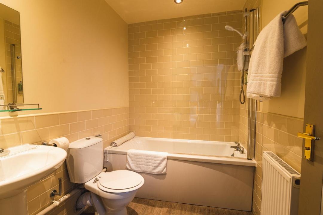 Photo of Others in Hawkhead