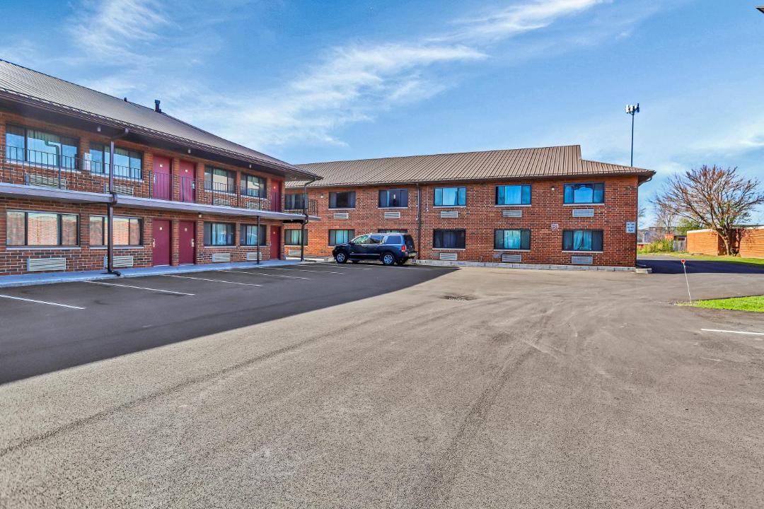 Photo of Others in Bridgeview