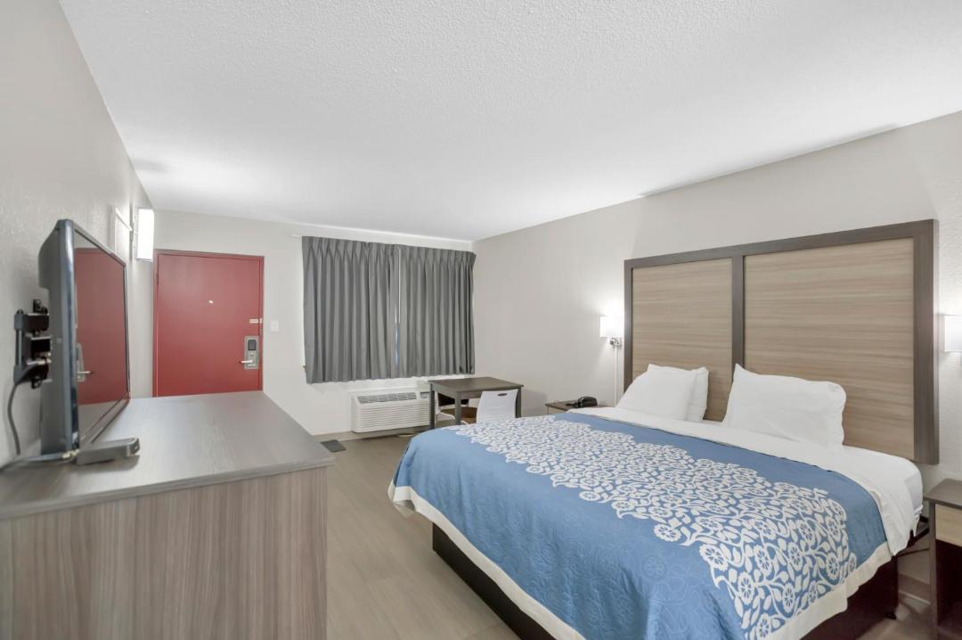 Photo of Others in Bridgeview