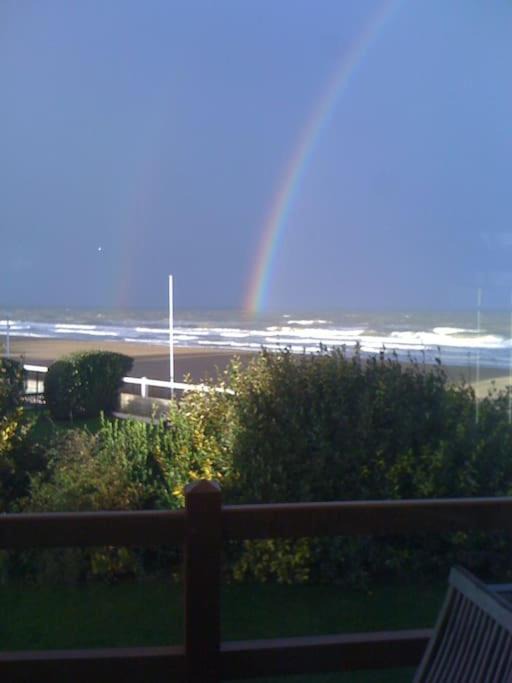 Photo of Others in Benerville-sur-Mer