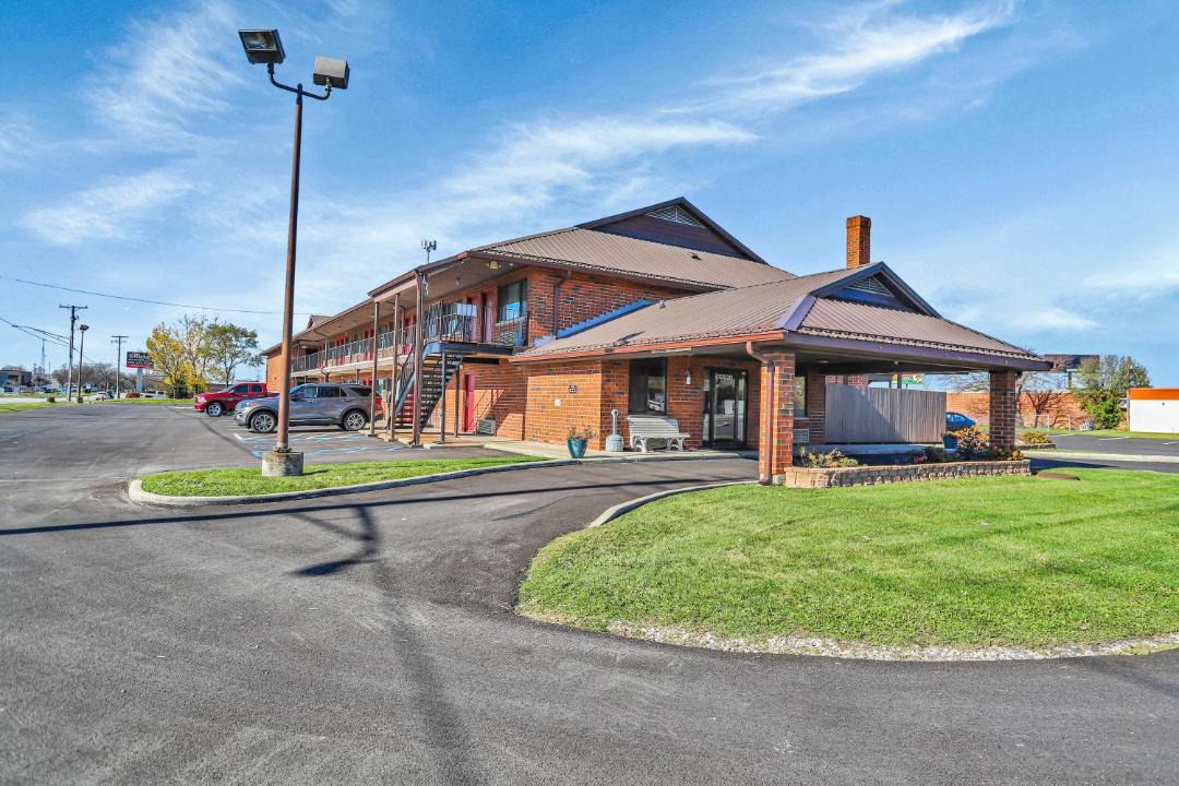 Photo of Others in Bridgeview