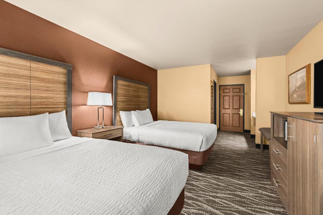 Photo of Others in Hamilton