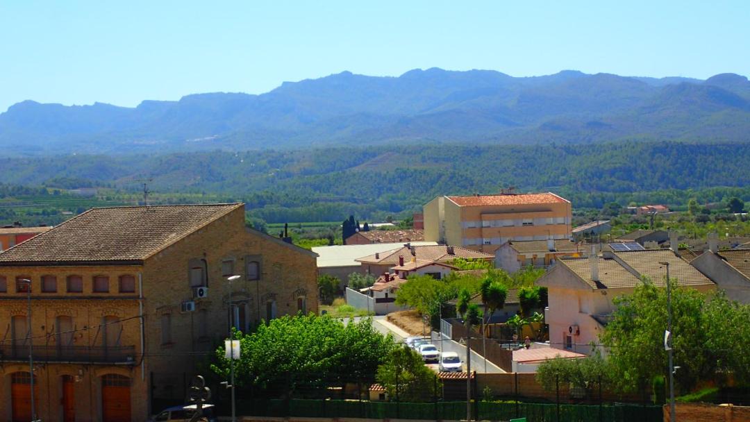 Photo of Others in Mora d'Ebre