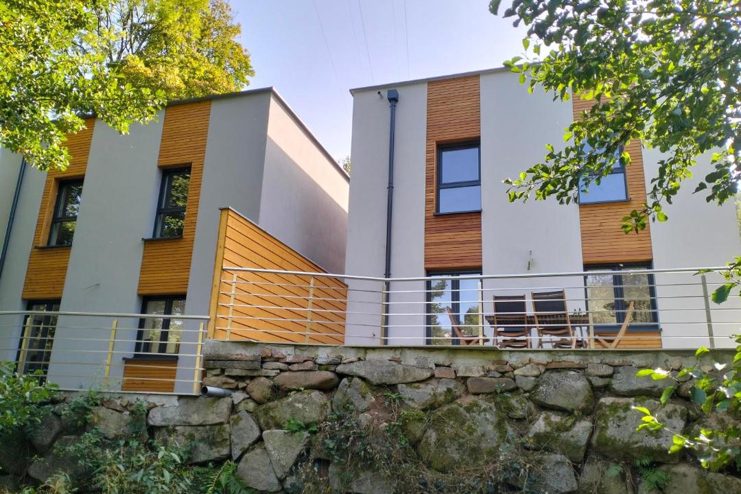 Photo of Others in Lapoutroie