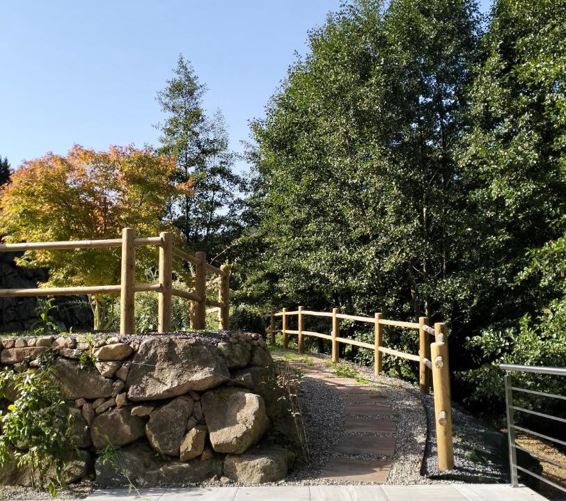 Photo of Others in Lapoutroie