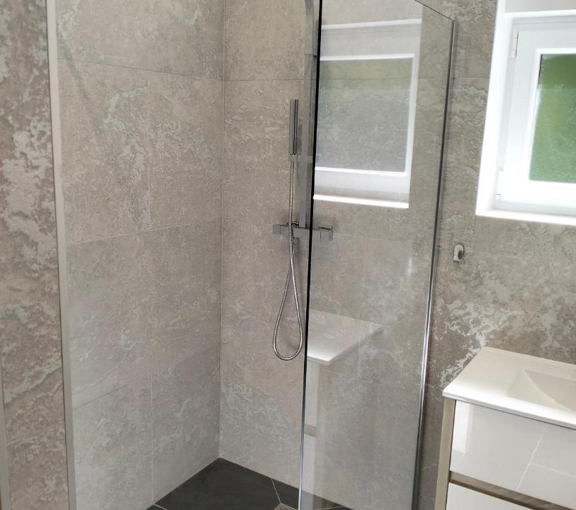 Photo of Others in Lapoutroie