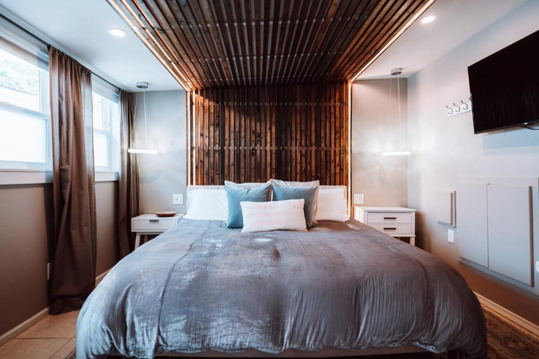 Photo of Others in Historic Railroad District