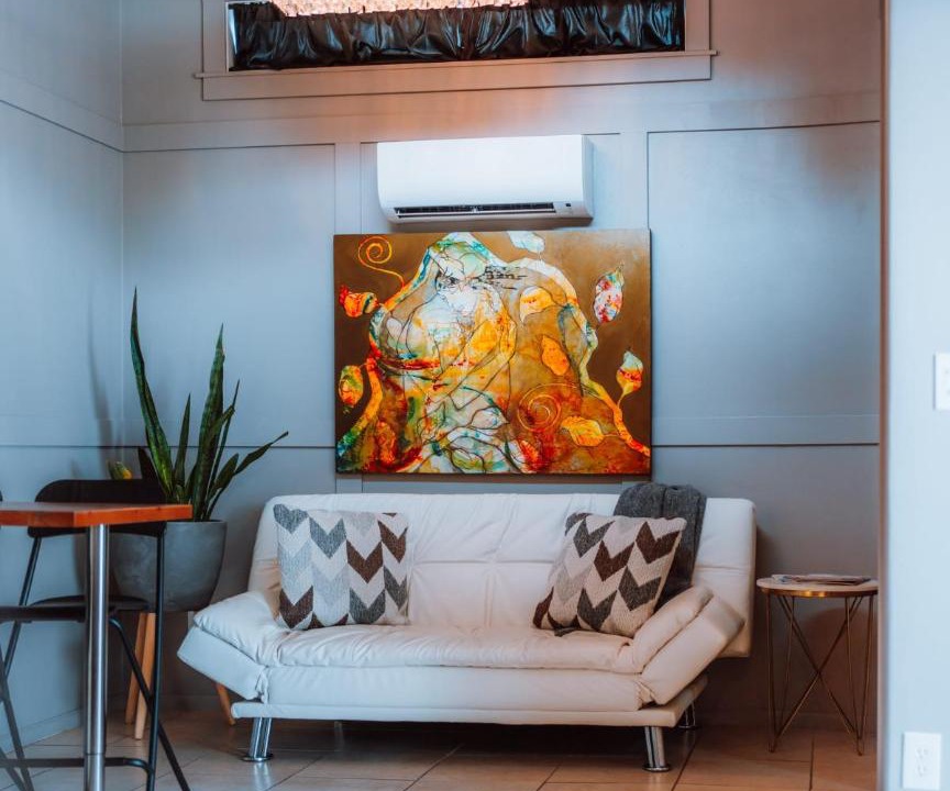 Photo of Others in Historic Railroad District