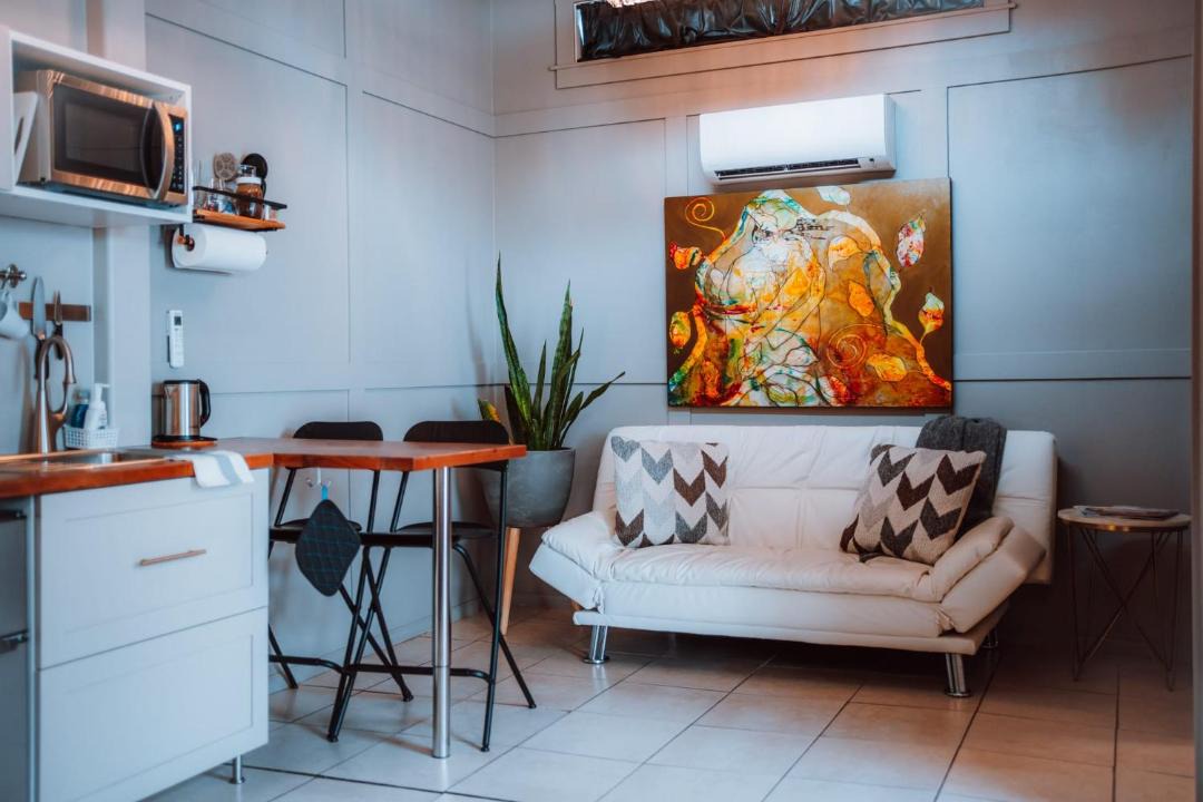 Photo of Others in Historic Railroad District