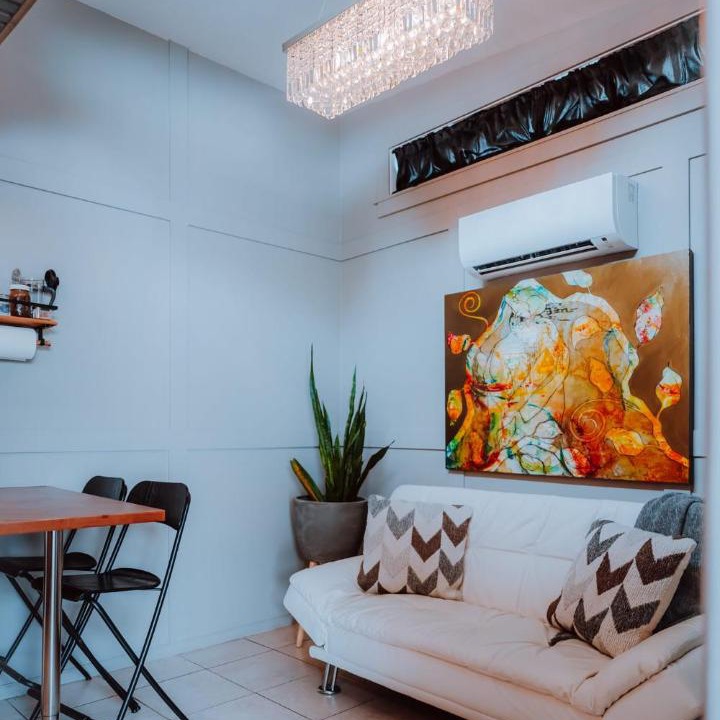 Photo of Others in Historic Railroad District