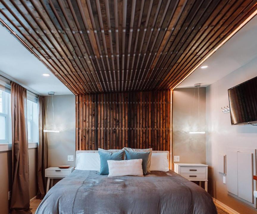 Photo of Others in Historic Railroad District