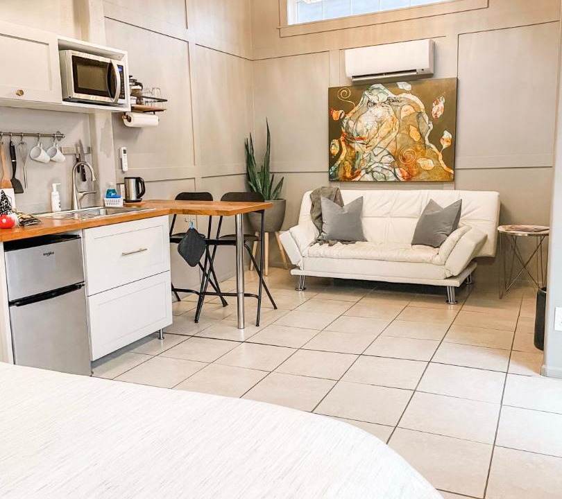 Photo of Others in Historic Railroad District