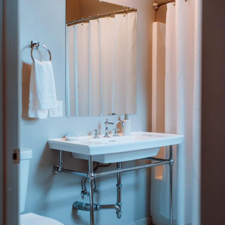 Photo of Others in Historic Railroad District